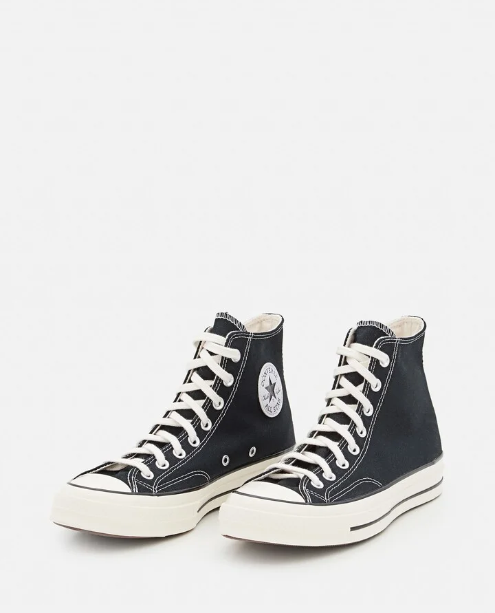 Converse Chuck 70 Canvas - Image 2