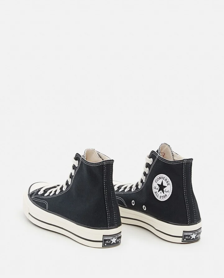 Converse Chuck 70 Canvas - Image 3