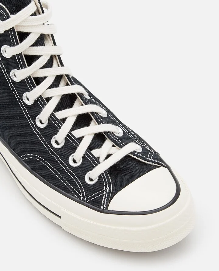 Converse Chuck 70 Canvas - Image 4