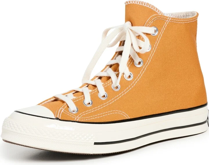 Converse Chuck 70 Canvas Sneakers