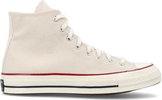 Converse Chuck 70 Classic High-Top Sneakers