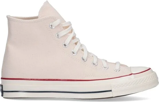 Converse Chuck 70 Classic High-Top Sneakers