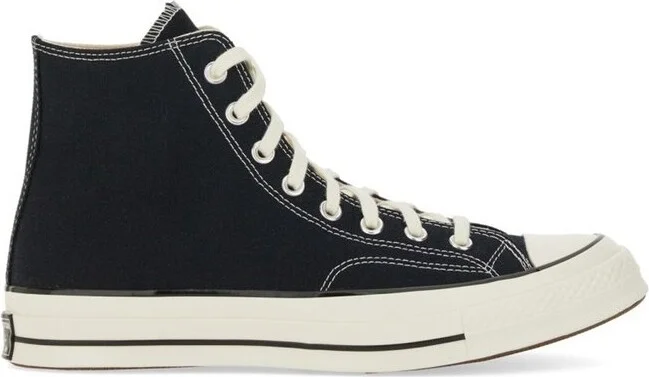 Converse Chuck 70 Classic Sneakers
