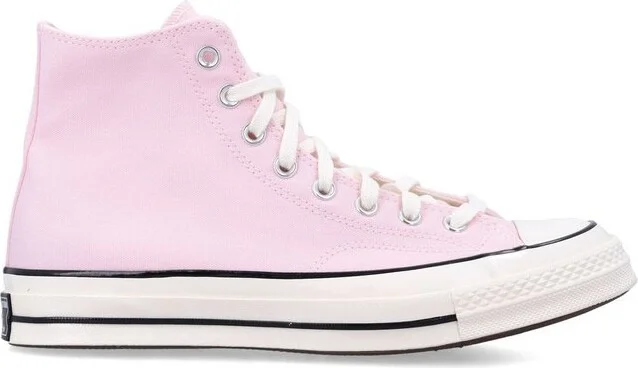 Converse Chuck 70 Classic Sneakers