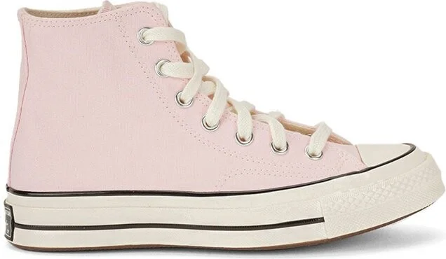 Converse Chuck 70 Classic Sneakers