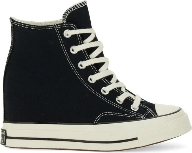Converse Chuck 70 Elevated Sneaker