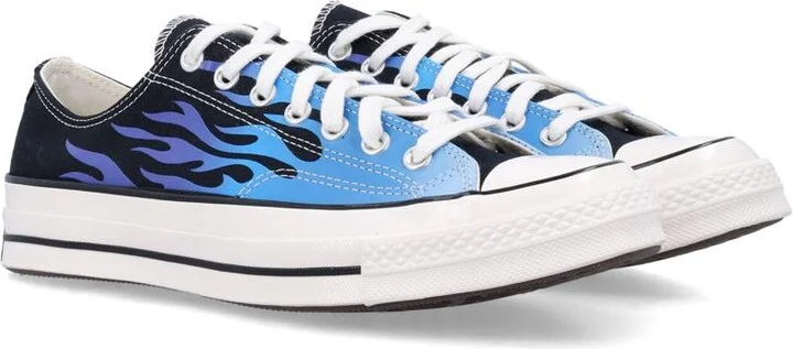 Converse Chuck 70 Fire - Image 2