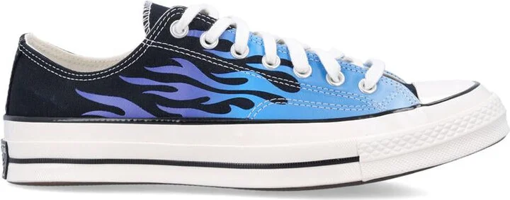 Converse Chuck 70 Fire