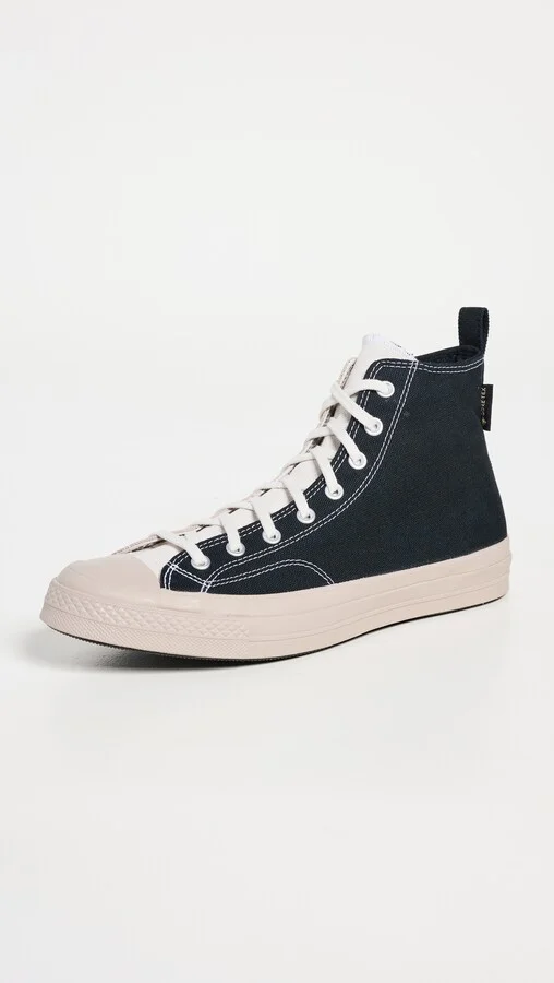 Converse Chuck 70 GTX Sneakers - Image 3