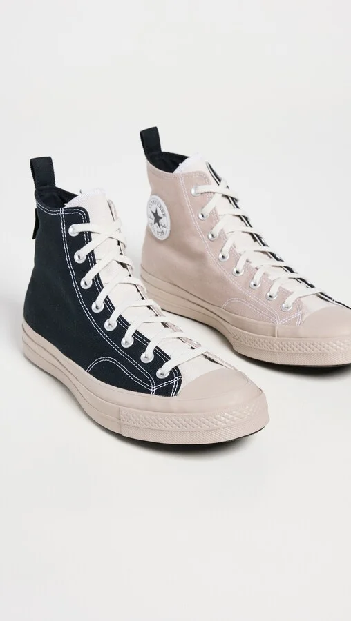 Converse Chuck 70 GTX Sneakers - Image 5