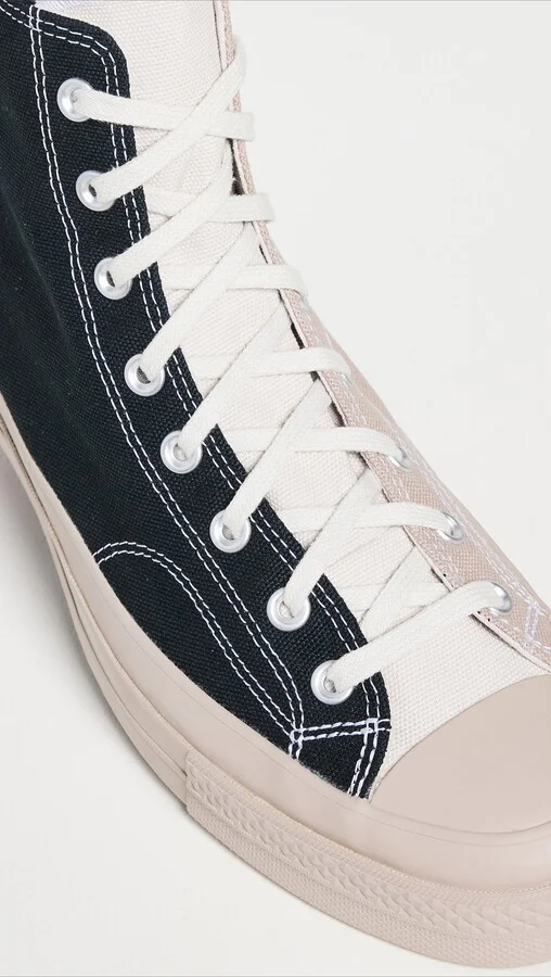 Converse Chuck 70 GTX Sneakers - Image 6