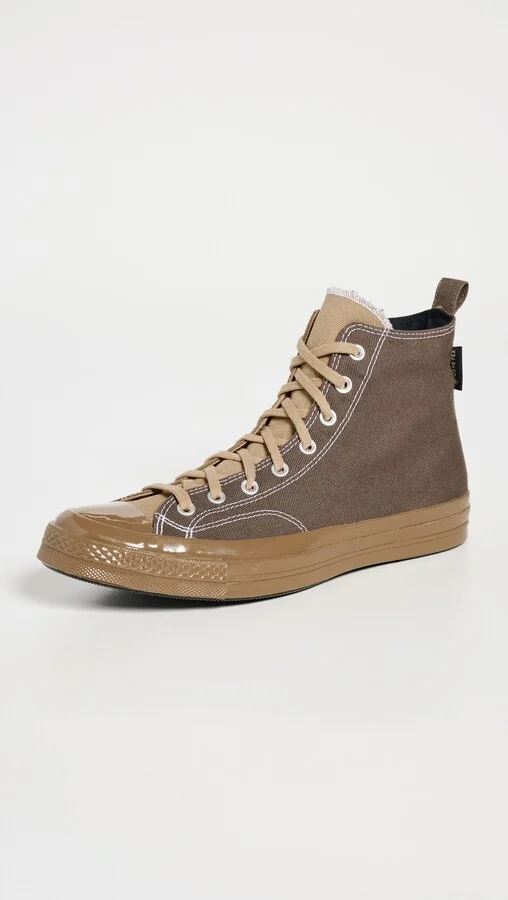 Converse Chuck 70 GTX Sneakers - Image 5