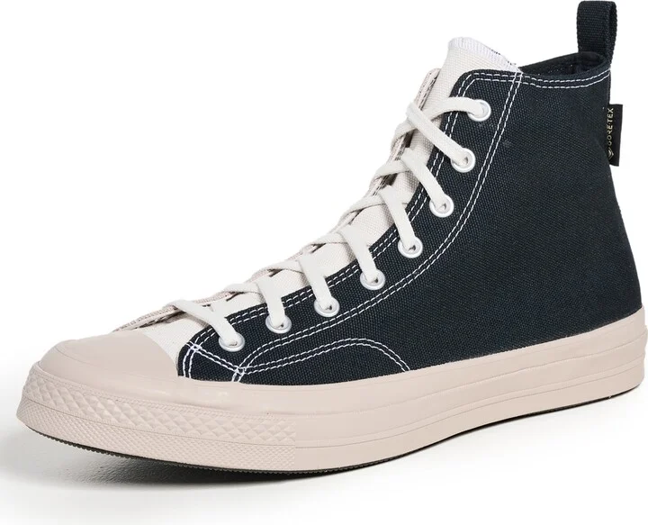 Converse Chuck 70 GTX Sneakers