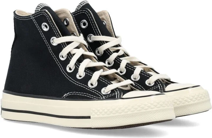Converse Chuck 70 Hi - Image 2
