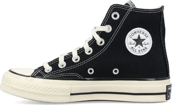 Converse Chuck 70 Hi - Image 3