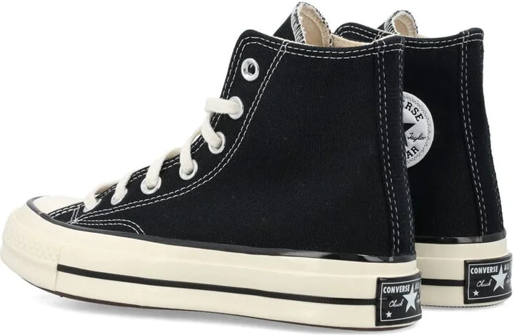 Converse Chuck 70 Hi - Image 4