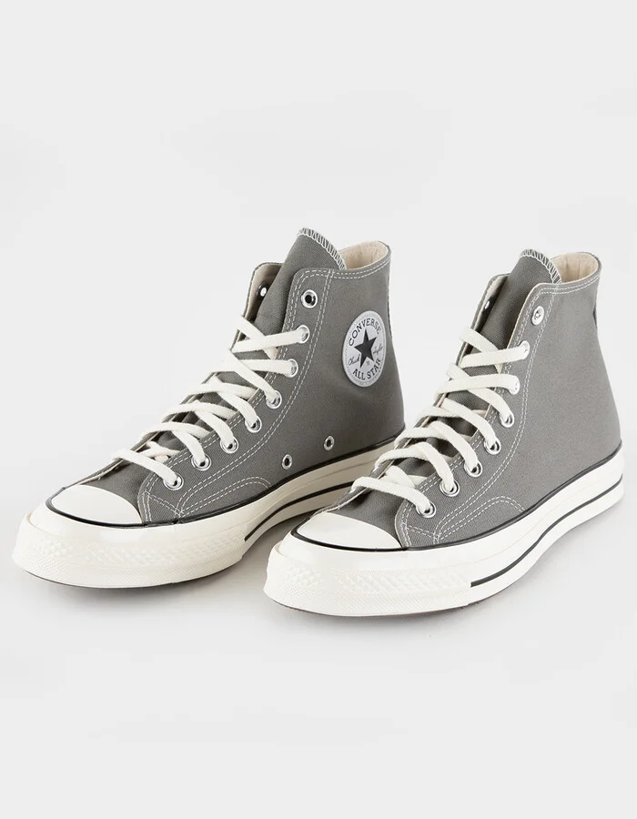 CONVERSE Chuck 70 High Top Shoes - Image 2