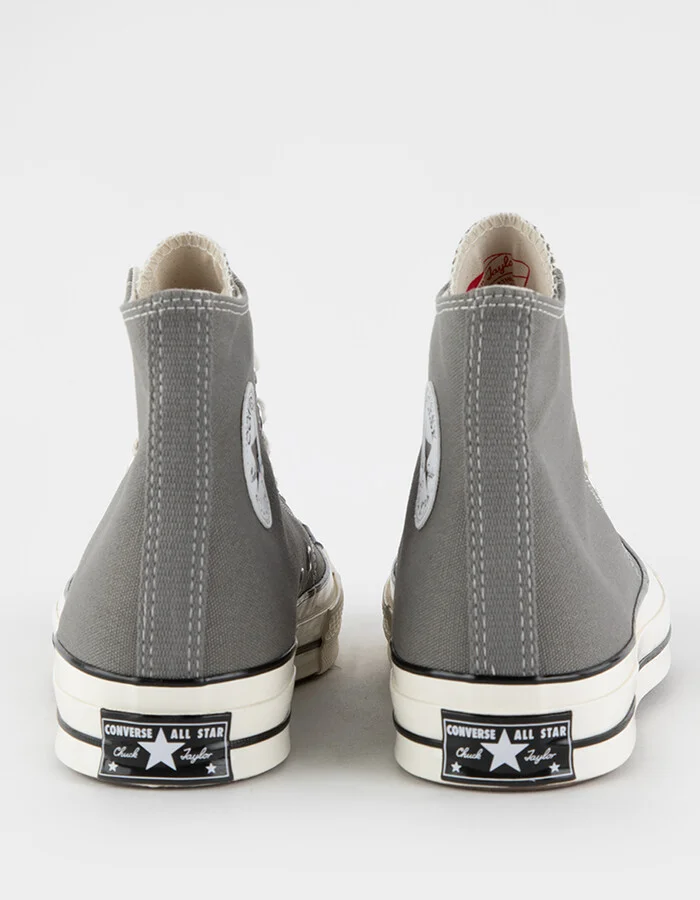 CONVERSE Chuck 70 High Top Shoes - Image 4