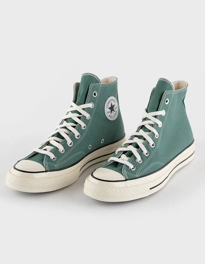 CONVERSE Chuck 70 High Top Shoes - Image 2