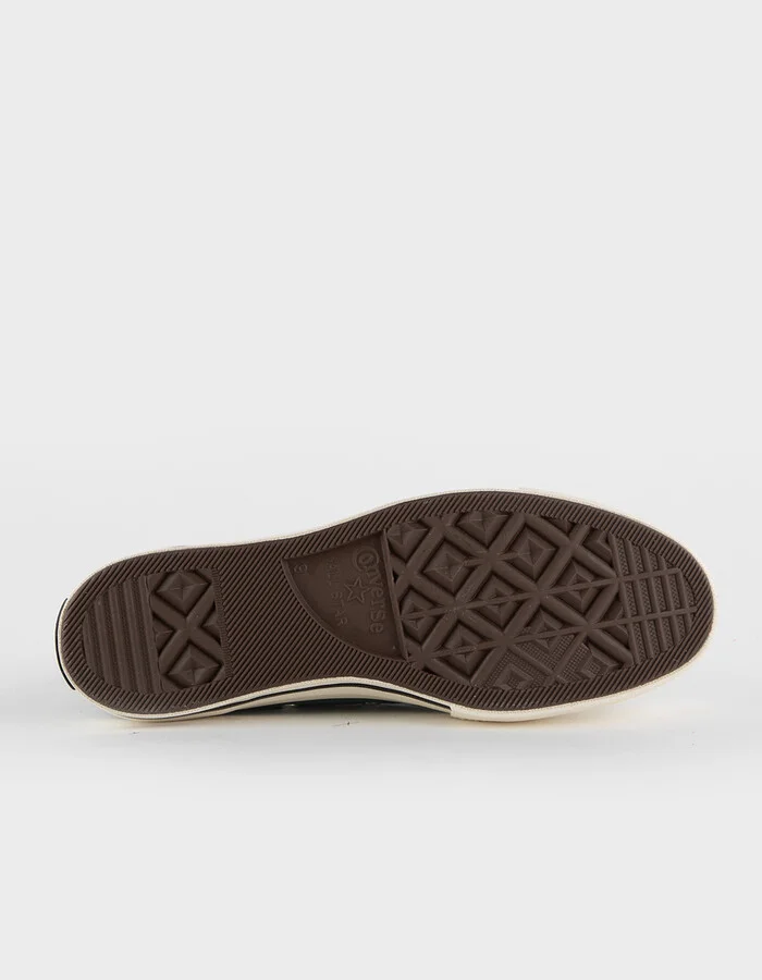 CONVERSE Chuck 70 High Top Shoes - Image 3