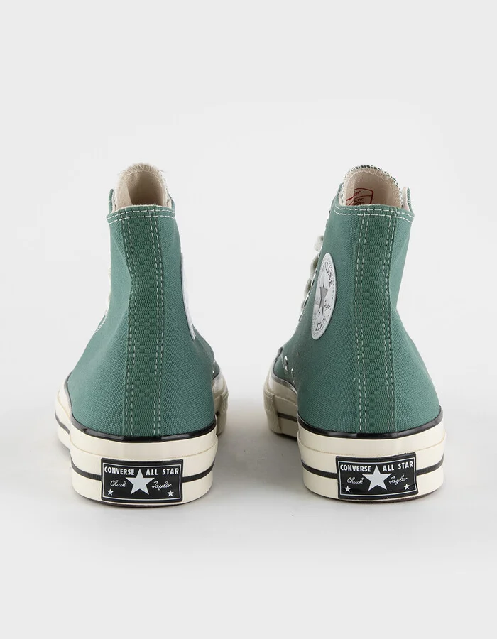 CONVERSE Chuck 70 High Top Shoes - Image 4