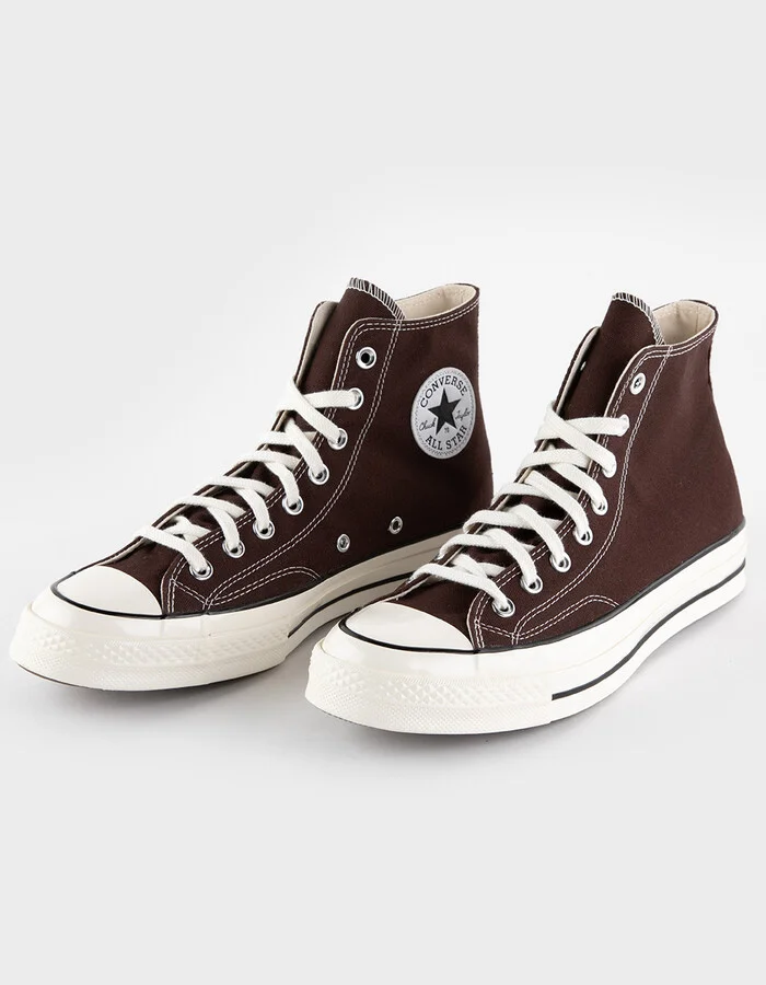 CONVERSE Chuck 70 High Top Shoes - Image 2
