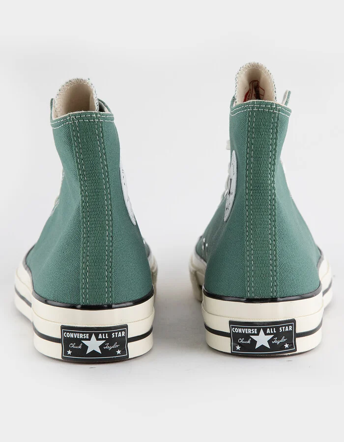 CONVERSE Chuck 70 High Top Shoes - Image 2