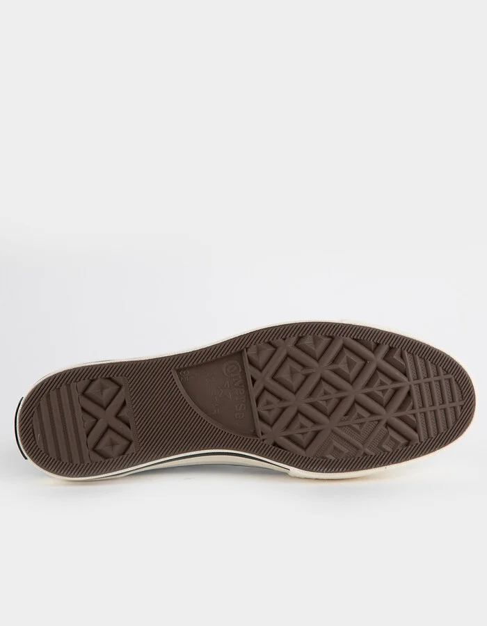 CONVERSE Chuck 70 High Top Shoes - Image 4