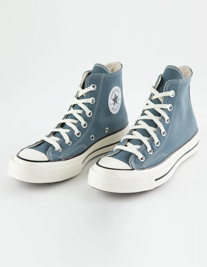 CONVERSE Chuck 70 High Top Shoes - Image 2