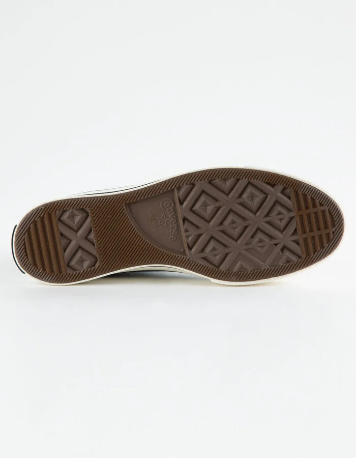 CONVERSE Chuck 70 High Top Shoes - Image 3