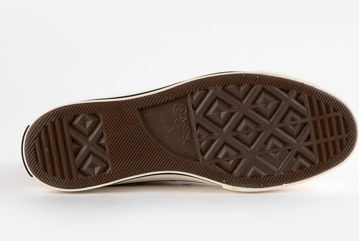 CONVERSE Chuck 70 High Top Shoes - Image 3