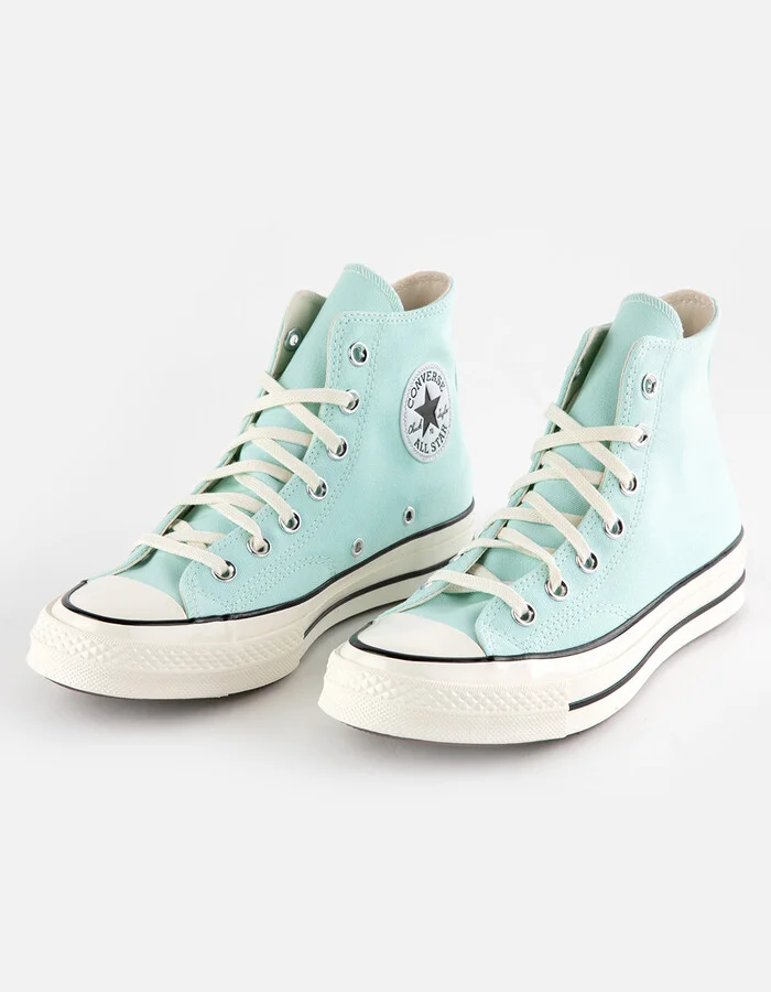 CONVERSE Chuck 70 High Top Shoes - Image 2