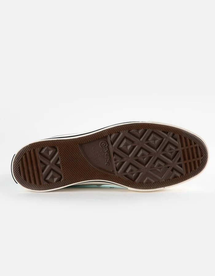 CONVERSE Chuck 70 High Top Shoes - Image 3