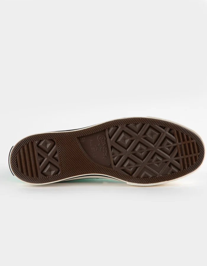 CONVERSE Chuck 70 High Top Shoes - Image 3