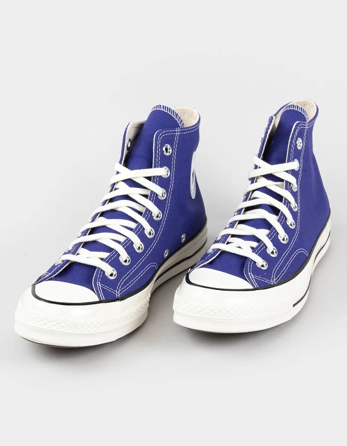 CONVERSE Chuck 70 High Top Shoes - Image 2