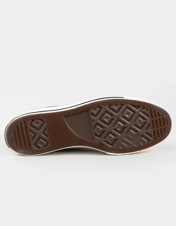 CONVERSE Chuck 70 High Top Shoes - Image 3