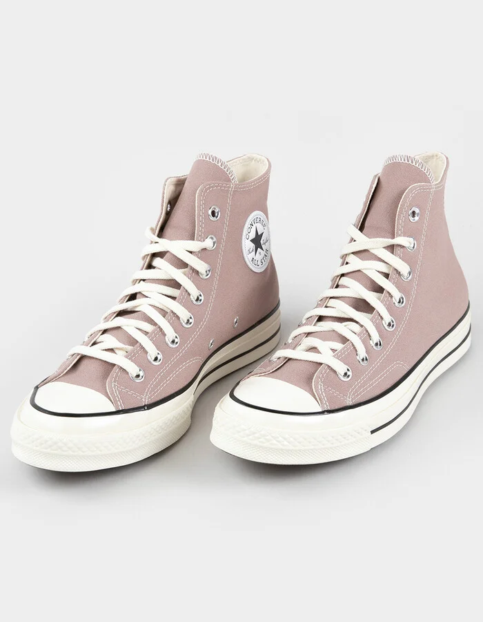 CONVERSE Chuck 70 High Top Shoes - Image 2