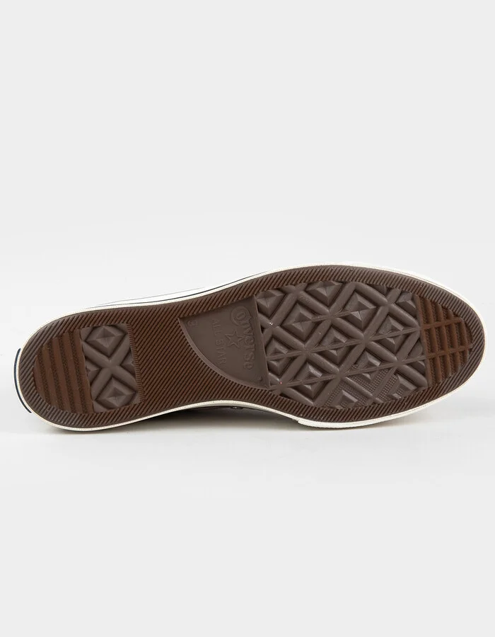 CONVERSE Chuck 70 High Top Shoes - Image 3