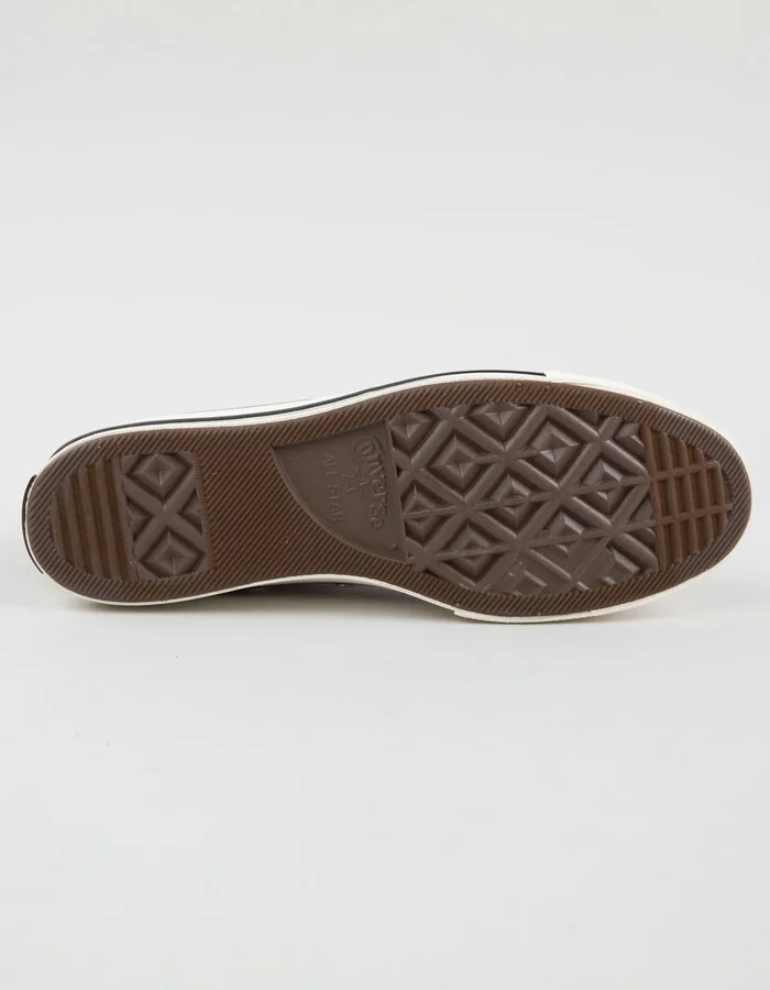 CONVERSE Chuck 70 High Top Shoes - Image 3
