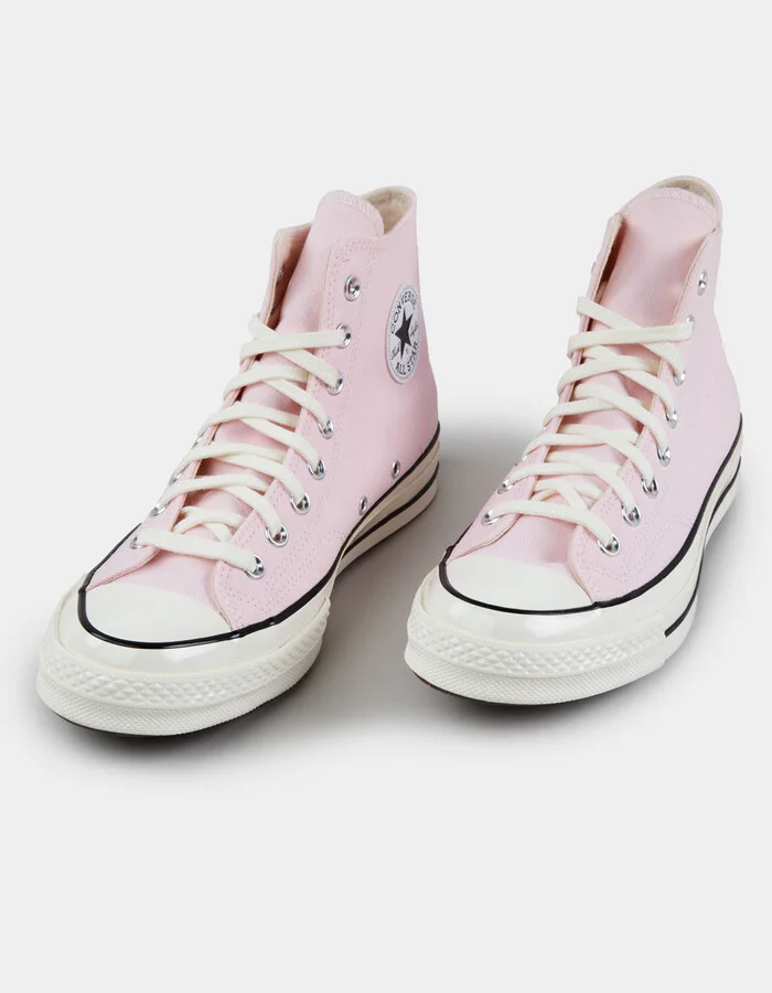 CONVERSE Chuck 70 High Top Shoes - Image 2