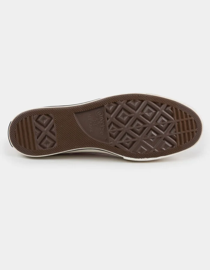 CONVERSE Chuck 70 High Top Shoes - Image 3