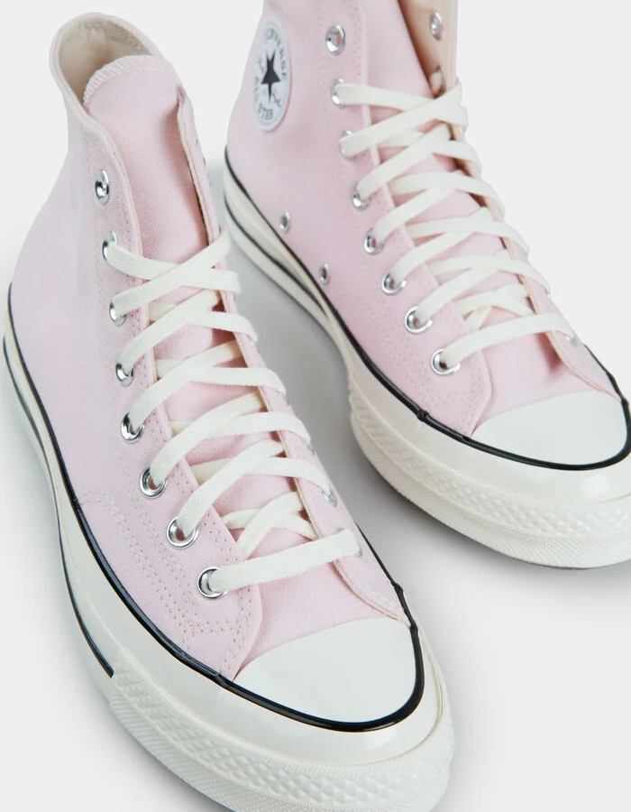 CONVERSE Chuck 70 High Top Shoes - Image 6