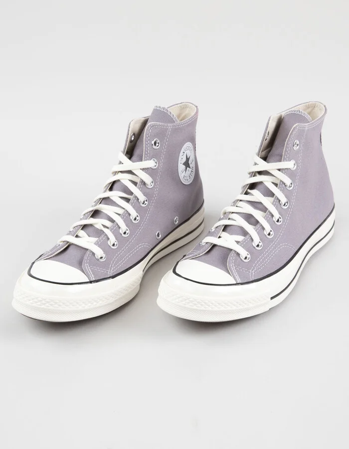 CONVERSE Chuck 70 High Top Shoes - Image 2
