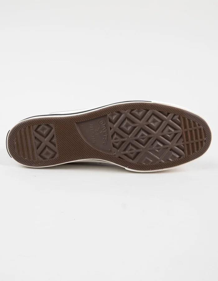 CONVERSE Chuck 70 High Top Shoes - Image 3