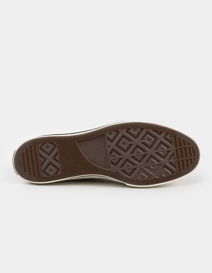 CONVERSE Chuck 70 High Top Shoes - Image 3
