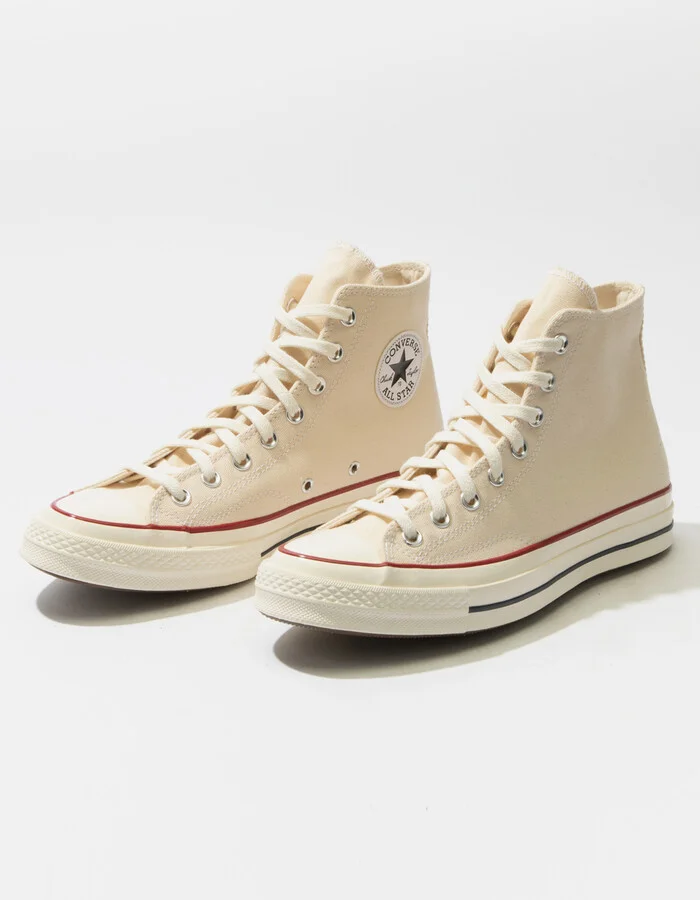 CONVERSE Chuck 70 High Top Shoes - Image 2