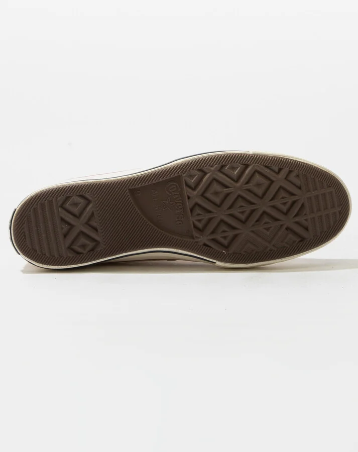 CONVERSE Chuck 70 High Top Shoes - Image 3