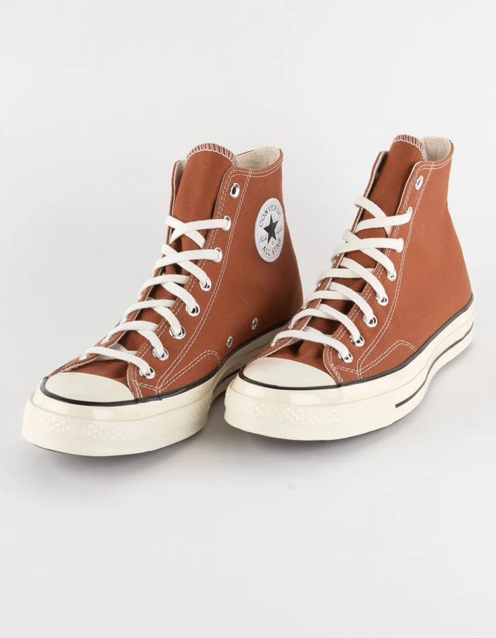 CONVERSE Chuck 70 High Top Shoes - Image 2