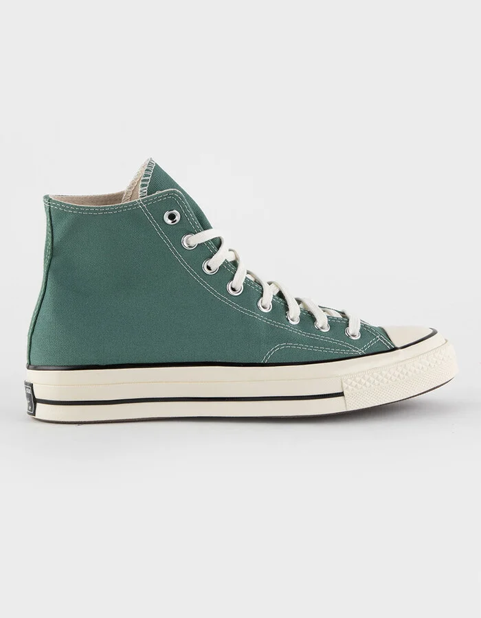 CONVERSE Chuck 70 High Top Shoes