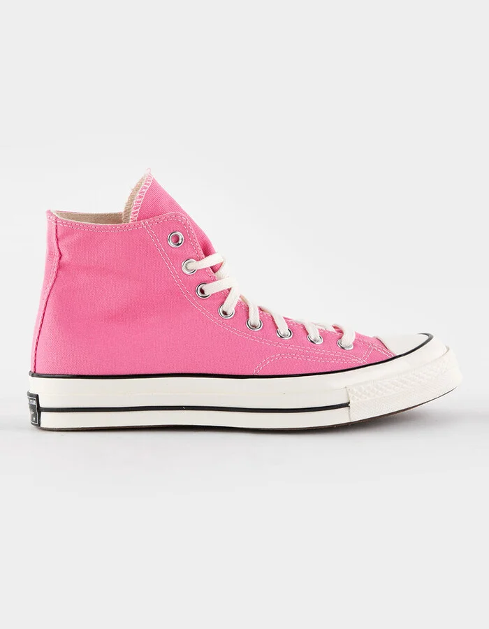 CONVERSE Chuck 70 High Top Shoes